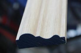 Z6尊龙凯时线条市场视察研究及投资远景剖析展望报告