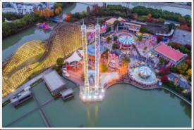 上；；；断补2020-2021年市场调研咨询效劳项目