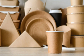 年产3万吨环？？？山到庵街破飞钅靠尚行匝芯勘ǜ