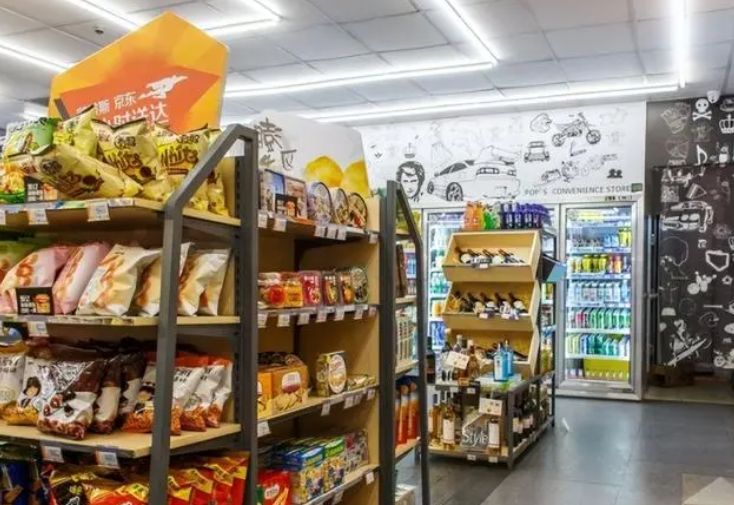 Z6·尊龙凯时「中国区」官方网站