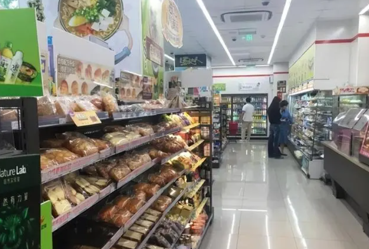 Z6·尊龙凯时「中国区」官方网站