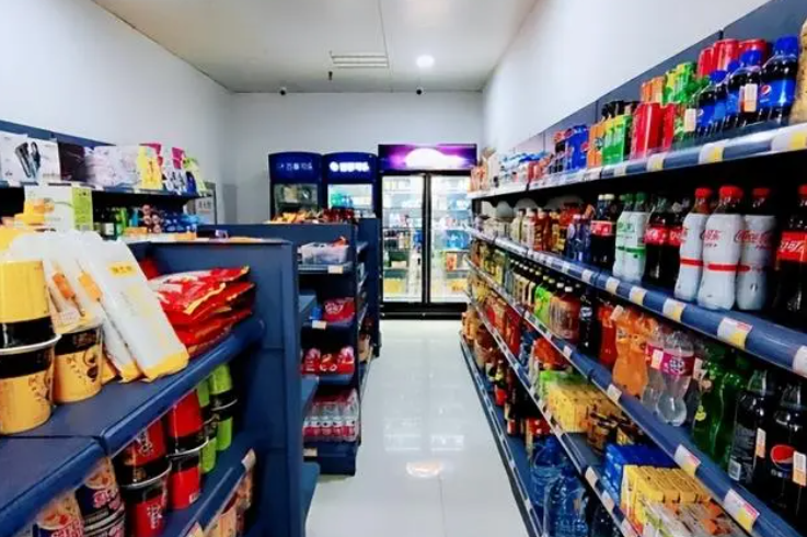 Z6·尊龙凯时「中国区」官方网站