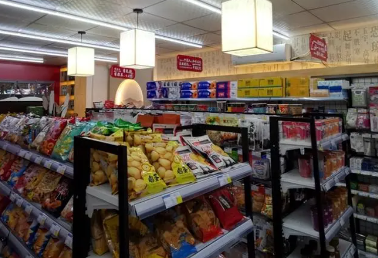 Z6·尊龙凯时「中国区」官方网站