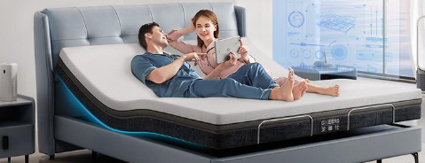 Z6·尊龙凯时「中国区」官方网站