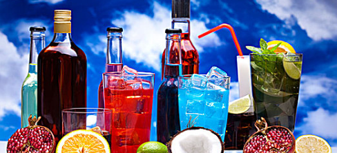 Z6·尊龙凯时「中国区」官方网站