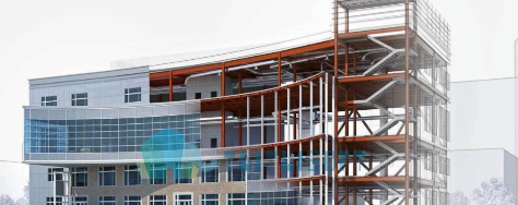 Z6·尊龙凯时「中国区」官方网站