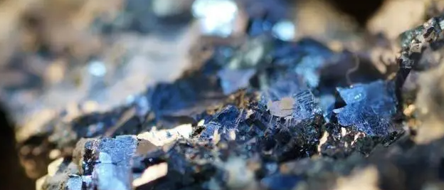 Z6·尊龙凯时「中国区」官方网站