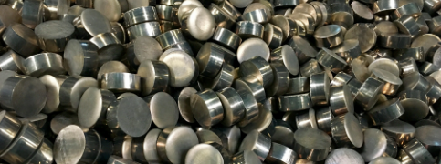 Z6·尊龙凯时「中国区」官方网站