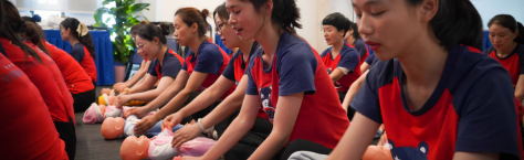 Z6·尊龙凯时「中国区」官方网站