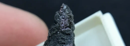 Z6·尊龙凯时「中国区」官方网站