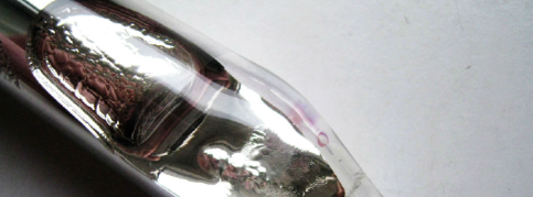 Z6·尊龙凯时「中国区」官方网站