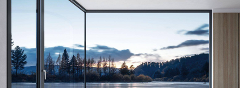 Z6·尊龙凯时「中国区」官方网站