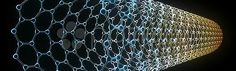 Z6·尊龙凯时「中国区」官方网站