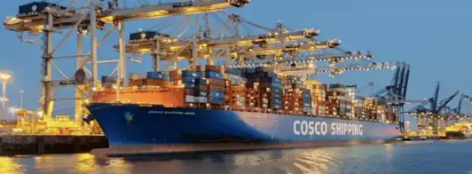 Z6·尊龙凯时「中国区」官方网站