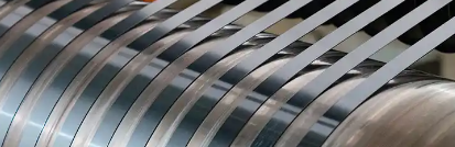 Z6·尊龙凯时「中国区」官方网站