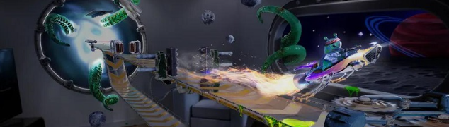 Z6·尊龙凯时「中国区」官方网站