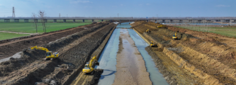 Z6·尊龙凯时「中国区」官方网站