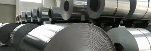 Z6·尊龙凯时「中国区」官方网站