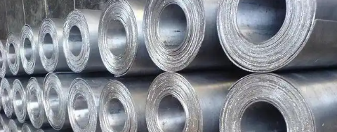 Z6·尊龙凯时「中国区」官方网站