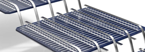 Z6·尊龙凯时「中国区」官方网站