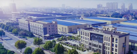 Z6·尊龙凯时「中国区」官方网站