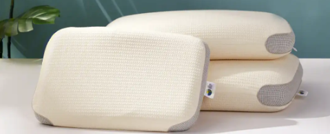 Z6·尊龙凯时「中国区」官方网站