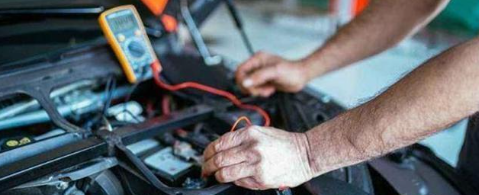 Z6·尊龙凯时「中国区」官方网站