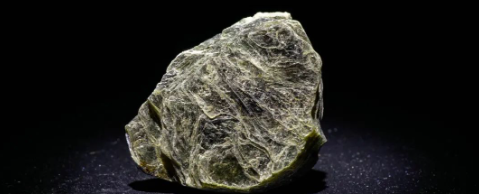 Z6·尊龙凯时「中国区」官方网站