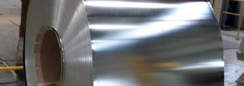 Z6·尊龙凯时「中国区」官方网站