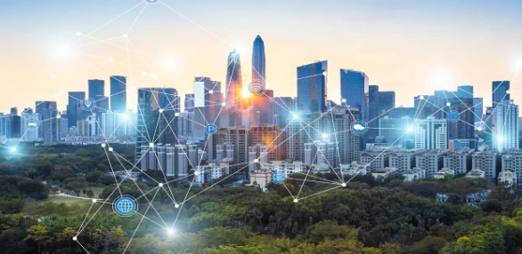 Z6·尊龙凯时「中国区」官方网站