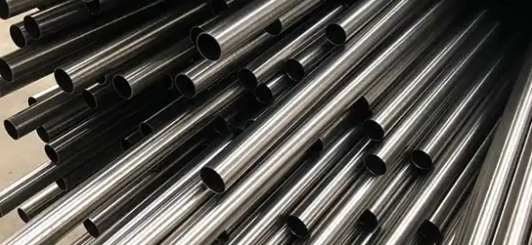 Z6·尊龙凯时「中国区」官方网站