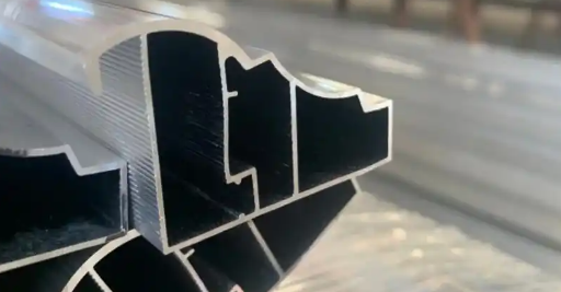 Z6·尊龙凯时「中国区」官方网站