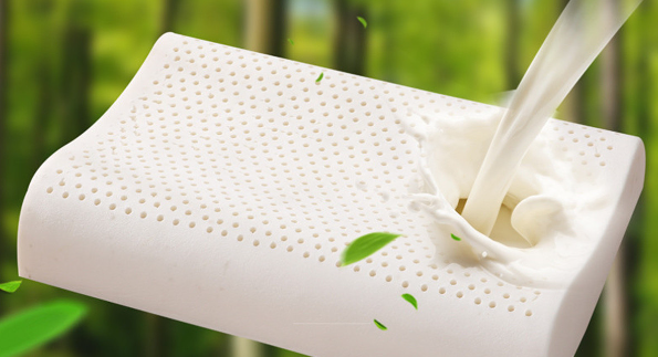 Z6·尊龙凯时「中国区」官方网站