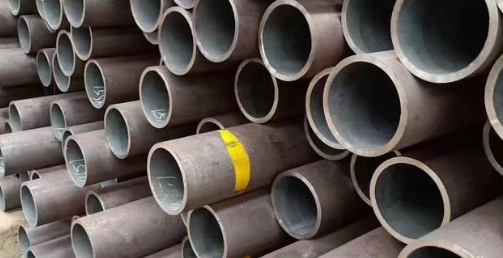 Z6·尊龙凯时「中国区」官方网站