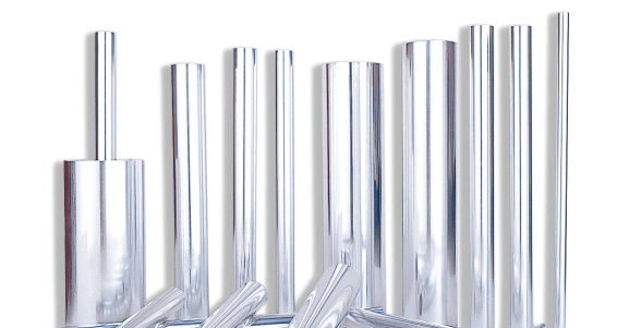 Z6·尊龙凯时「中国区」官方网站