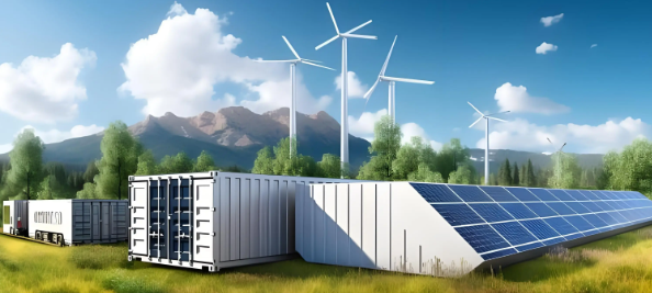 Z6·尊龙凯时「中国区」官方网站