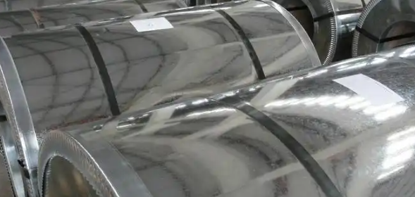 Z6·尊龙凯时「中国区」官方网站