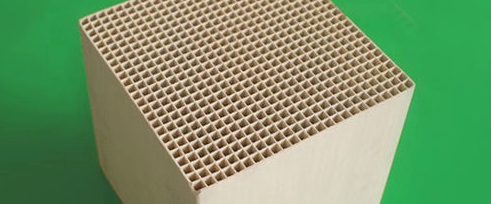 Z6·尊龙凯时「中国区」官方网站