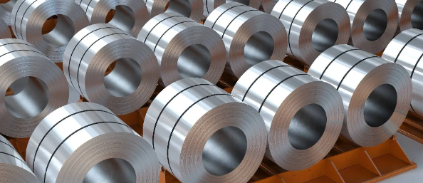 Z6·尊龙凯时「中国区」官方网站