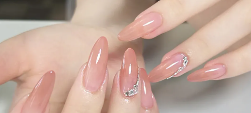 Z6·尊龙凯时「中国区」官方网站