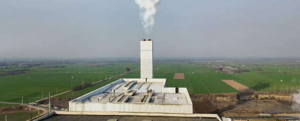 Z6·尊龙凯时「中国区」官方网站