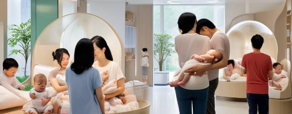 Z6·尊龙凯时「中国区」官方网站