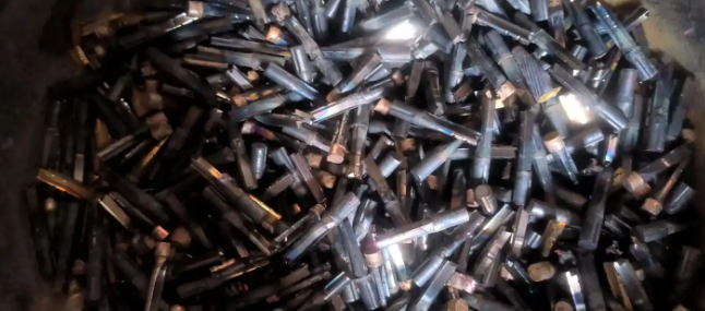 Z6·尊龙凯时「中国区」官方网站