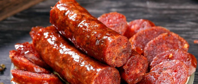 Z6·尊龙凯时「中国区」官方网站