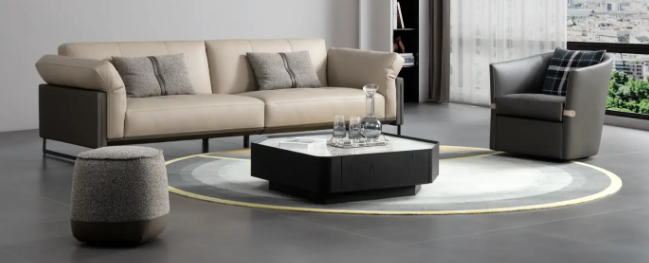 Z6·尊龙凯时「中国区」官方网站