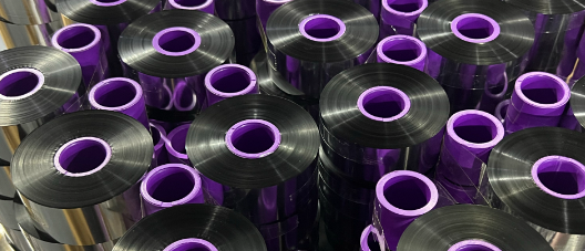 Z6·尊龙凯时「中国区」官方网站