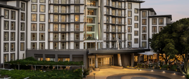 Z6·尊龙凯时「中国区」官方网站