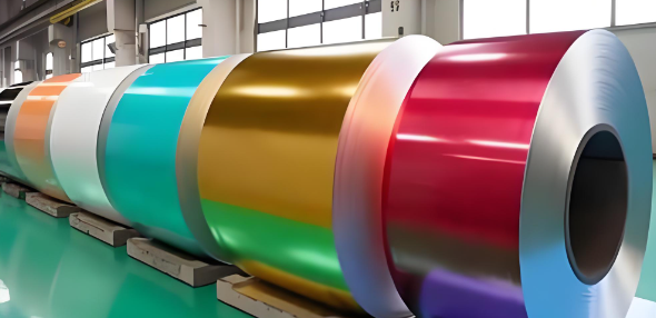 Z6·尊龙凯时「中国区」官方网站