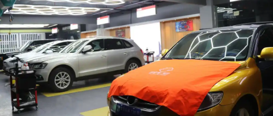 Z6·尊龙凯时「中国区」官方网站