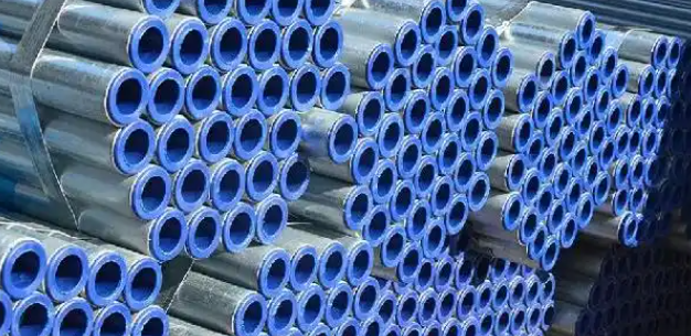 Z6·尊龙凯时「中国区」官方网站